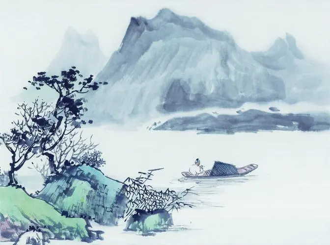 独特先进